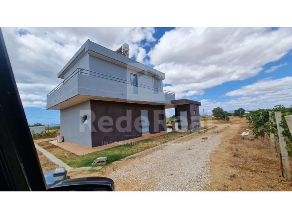 Välivaade - Luxury Hotel with Outdoor Pool in Albufeira