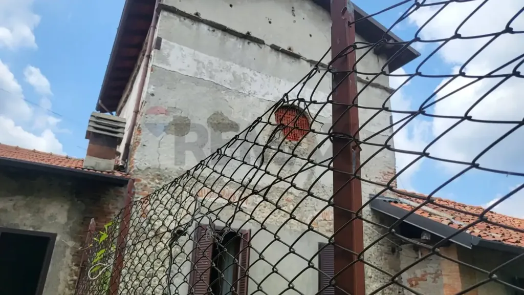 Extérieur - Rustic Villa with Tower in Guardia