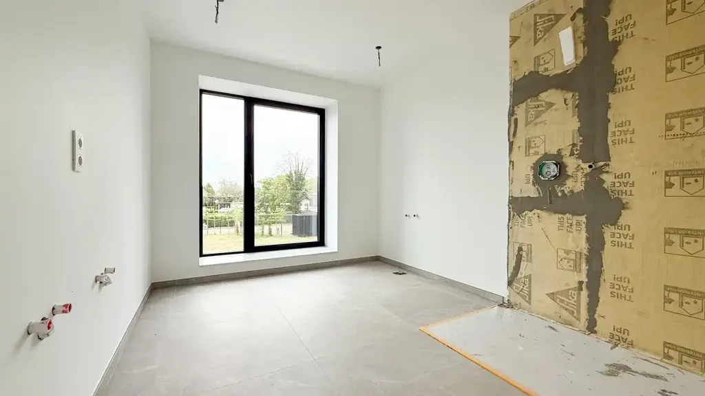 other_room