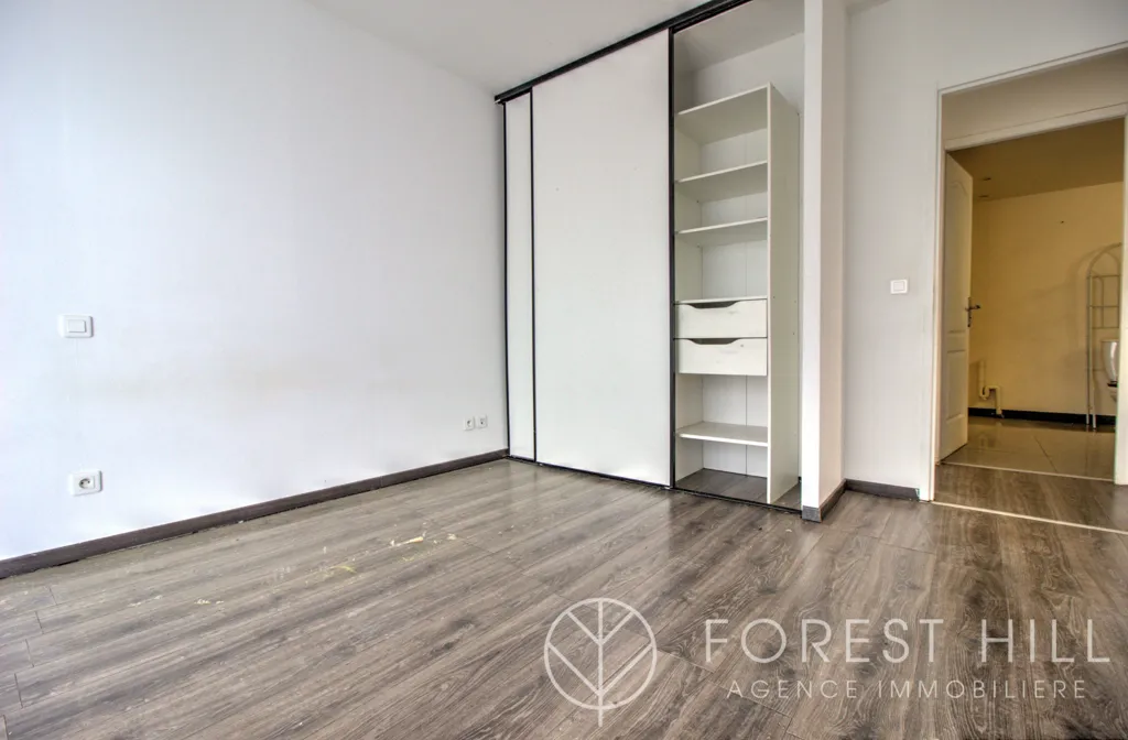 Toad - Loft Apartment with Patio in Céret Centre