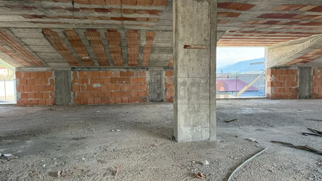 Toad - Loft Apartments in Central Castel San Giorgio