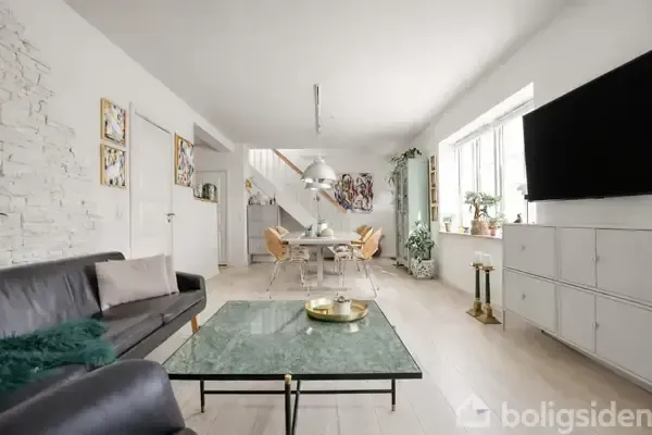 living_room
