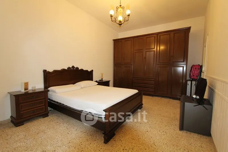 Chambres - Fully Furnished Apartment in Sona