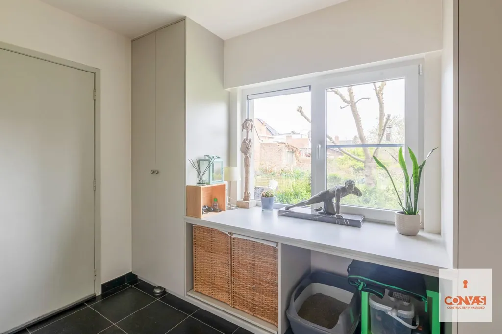 utility_room