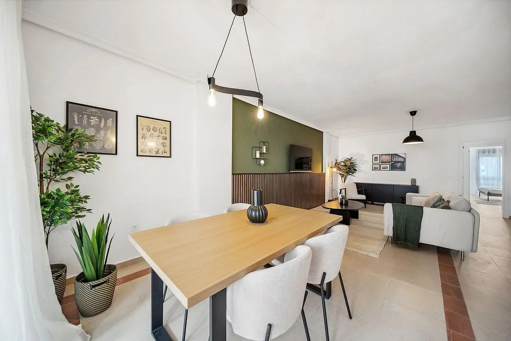 dining_room