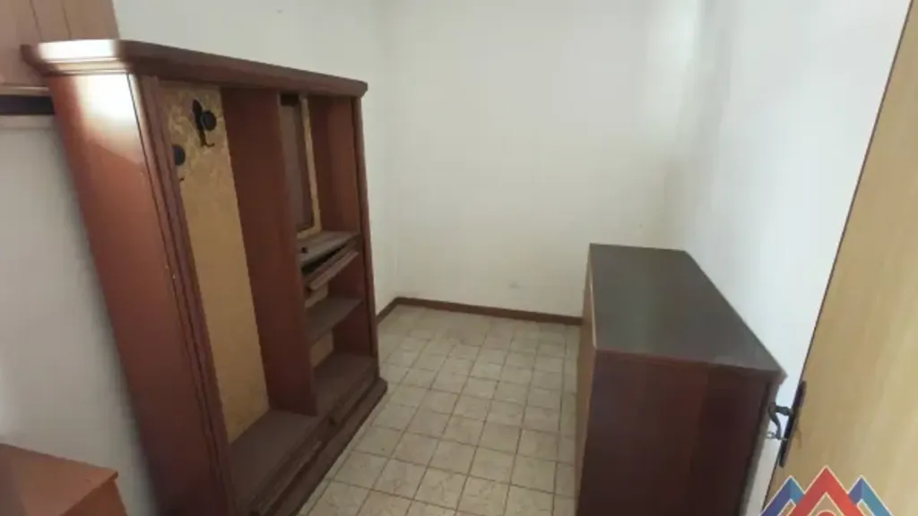 Toad - Apartment with Balcony in Balsorano