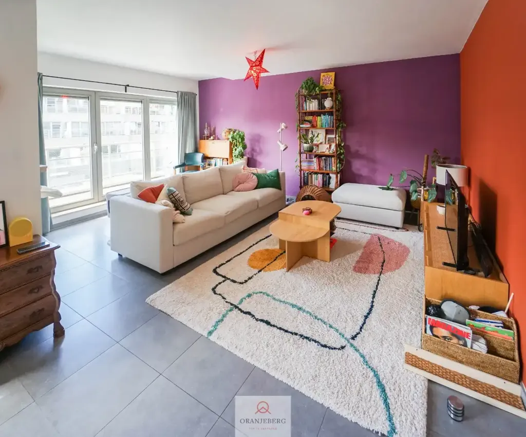 living_room