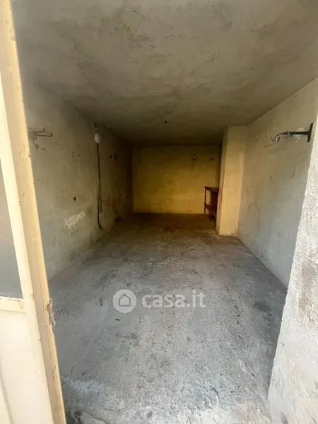 Garage - Spacious Flat with Garage in Cuneo