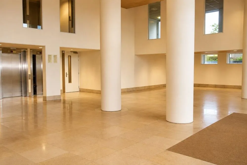 3-toaline korter asukohas Rotterdam