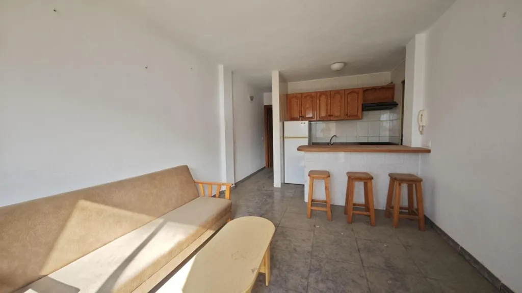 Elutuba - Multi-Unit Building with Sea Views in El Fraile