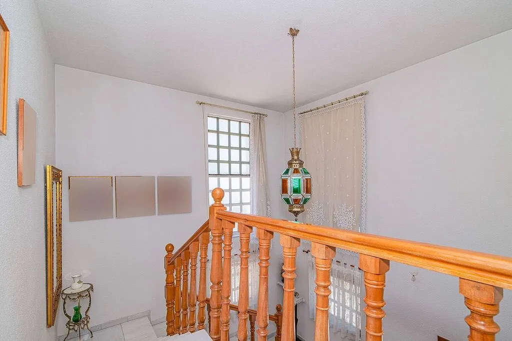 Toad - Chalet with Pool and Garden in Cajar