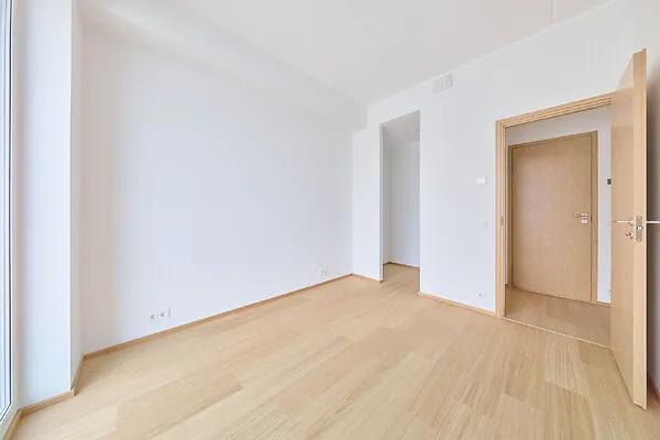 other_room