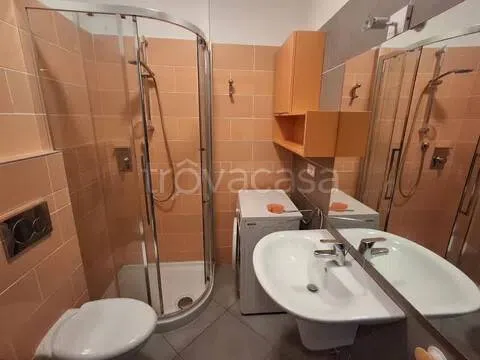 Vannitoad - Apartment with Double Terrace and Sea View in Civezza