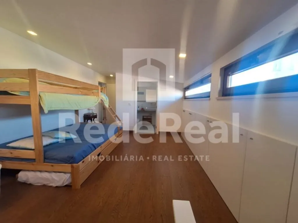 Magamistoad - Luxury House with Pool in Albufeira