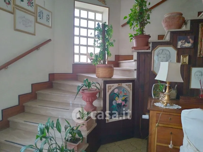 Toad - Villa with Garden and Terrace in Tuscania