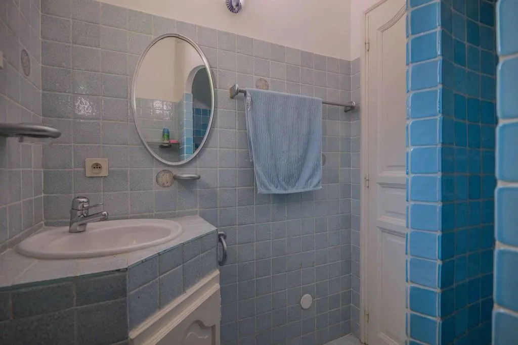 Vannitoad - Luxury Villa with Pool in Sainte-Maxime
