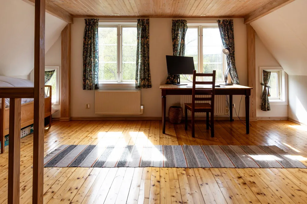 Maison 4 pièces à Karlshamns kommun