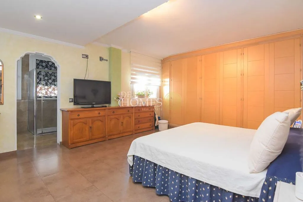 Magamistoad - Beachfront Flat with Direct Beach Access in Torrox