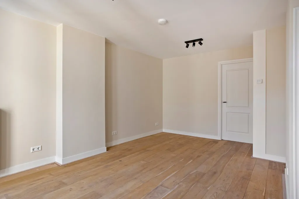 other_room
