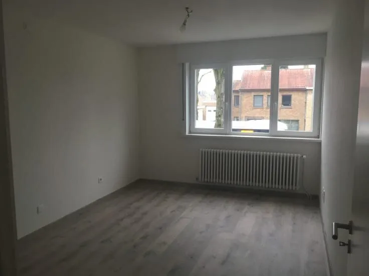 Maison 3 chambres à BE