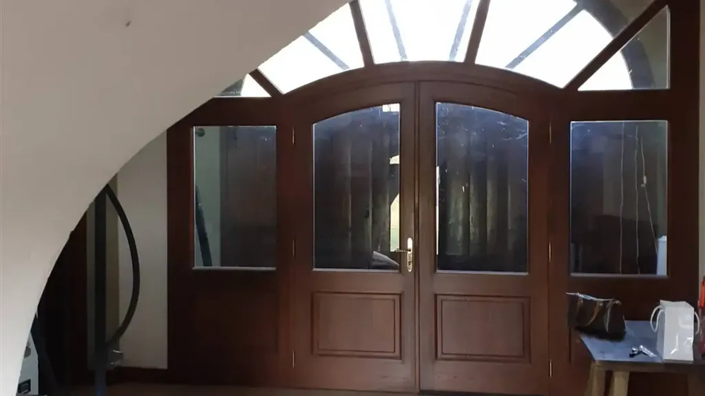 Maison 8 pièces à IT