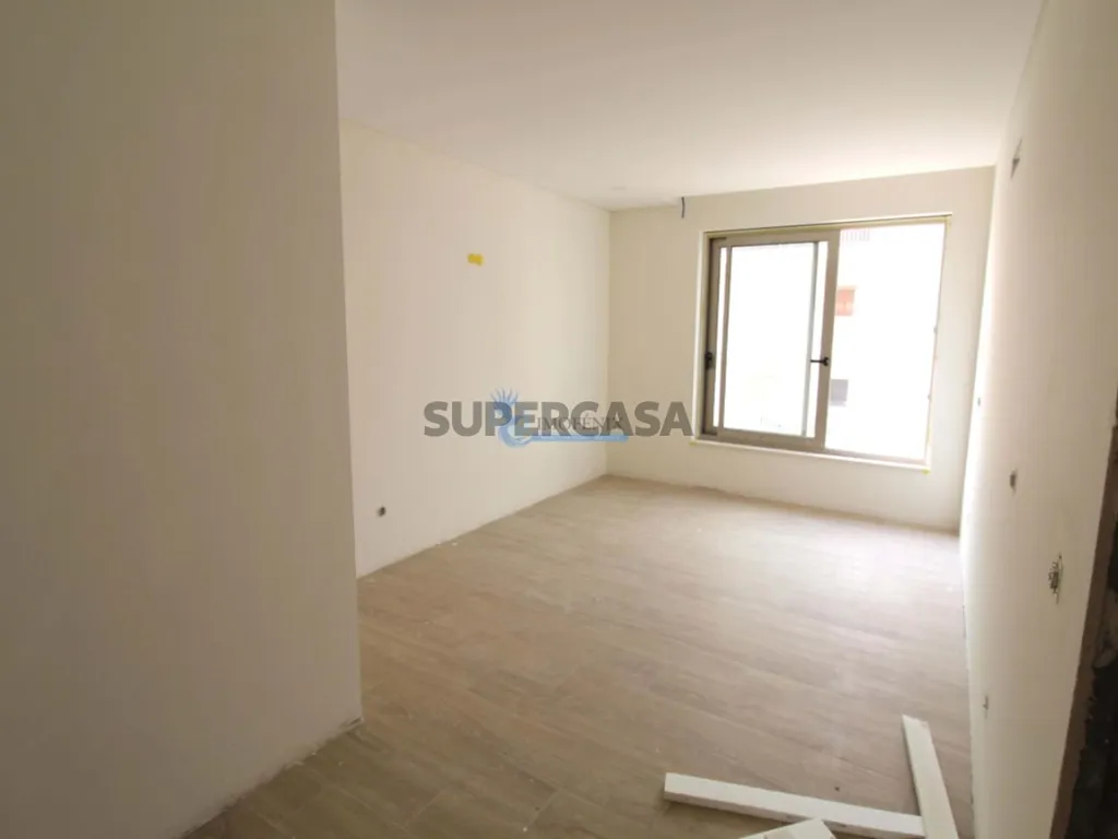 Stanze - Luxury 2-Bedroom Apartment in Almancil