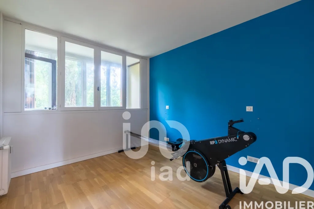 Magamistoad - Spacious 4-Piece Apartment in Ermont