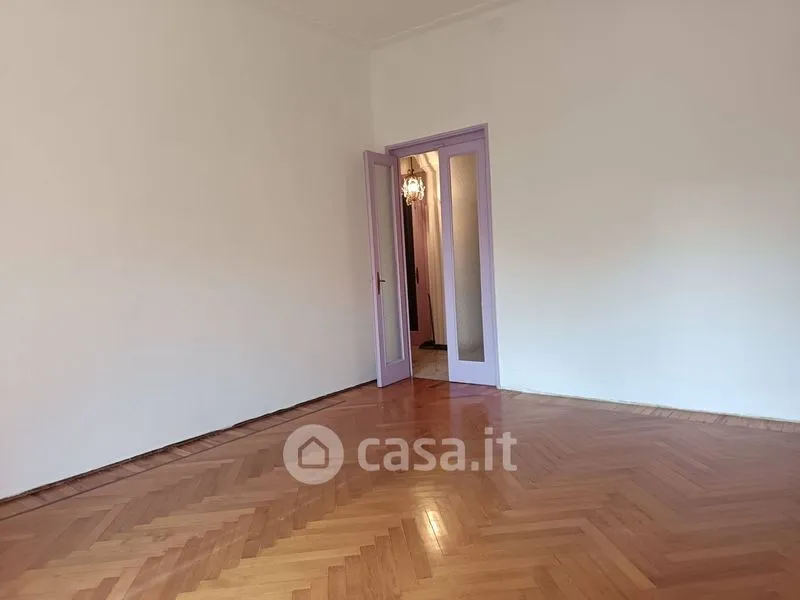 Stanze - Liberty Villa Apartment in Asti Centre