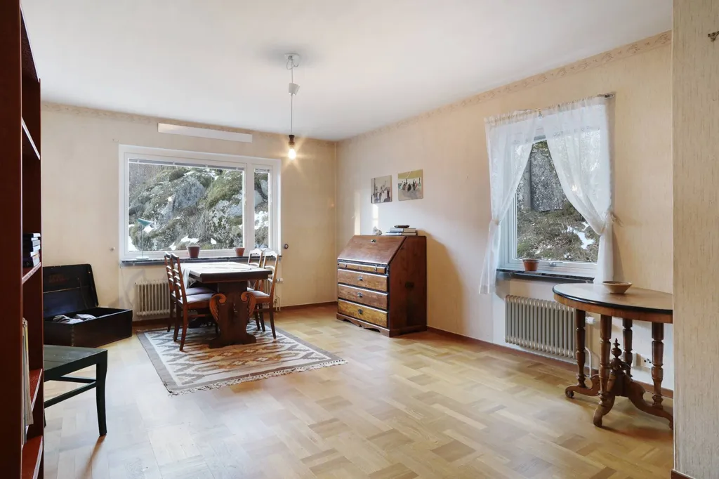 dining_room