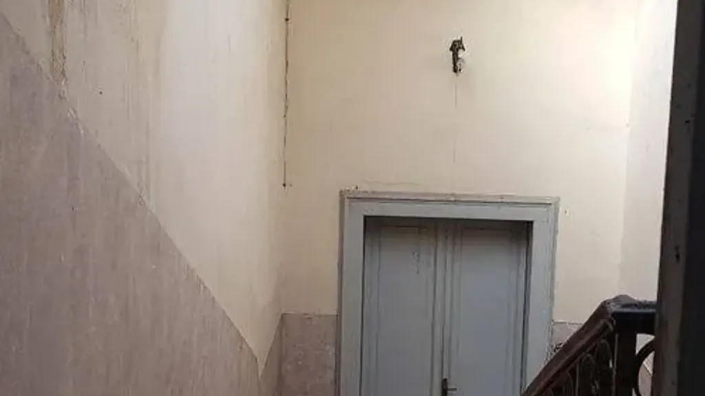 Pièces - Villa for Renovation in Dolo