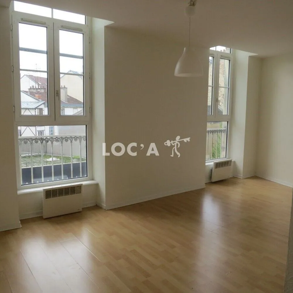 Toad - Meubled Studio with Kitchenette in Côte-d'Or