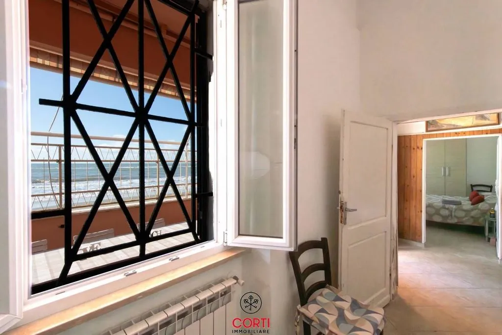 Pièces - Luxury Villa with Beach Access in Follonica