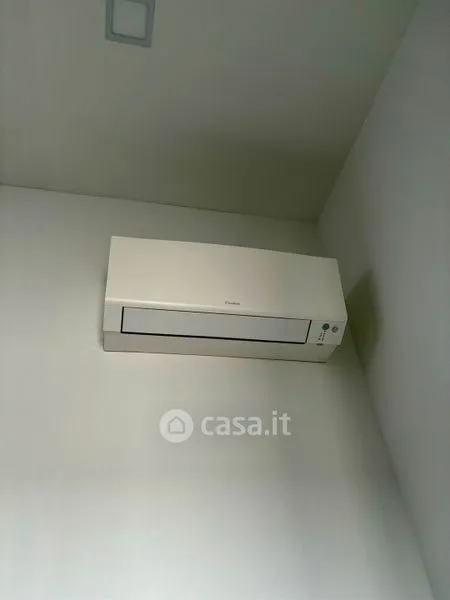 Pièces - Restored Loft with Office Use in Modena Est