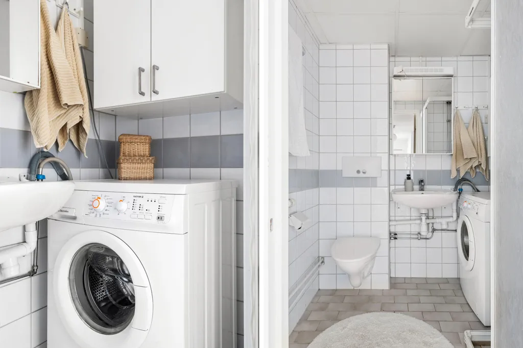 utility_room