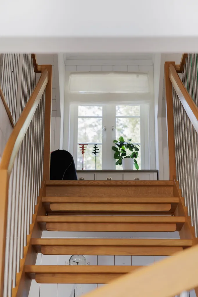 Pièces - Modern House with Seafront in Tjust Archipelago