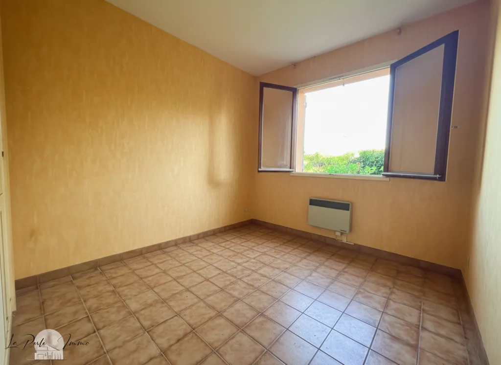 Toad - Villa with South Terrace in Le Soler