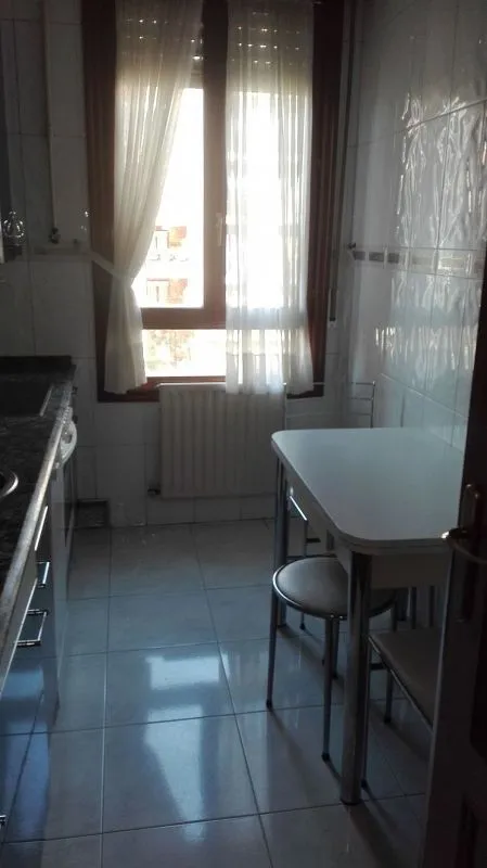 dining_room
