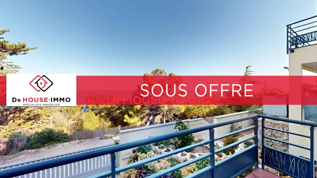 Balcone - Contemporary Villa with Sea View on Leucate Cliffs