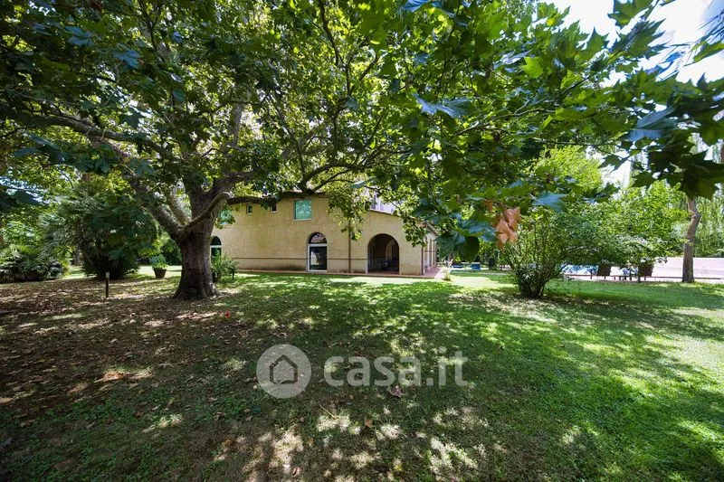 Aed - Villa with Pool and Dependence in Scarlino