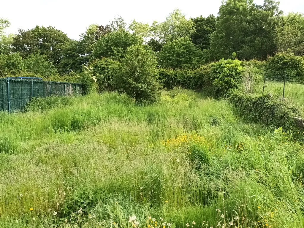 land_plot