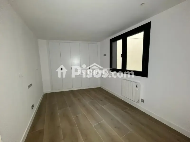 Toad - New Flat with Patio in Escaldes Centre