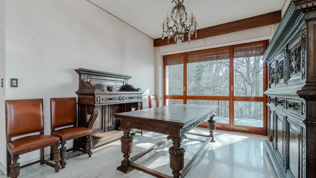 home_office