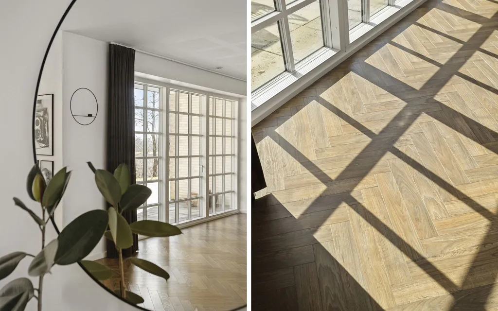 Maison 6 pièces à Vejen