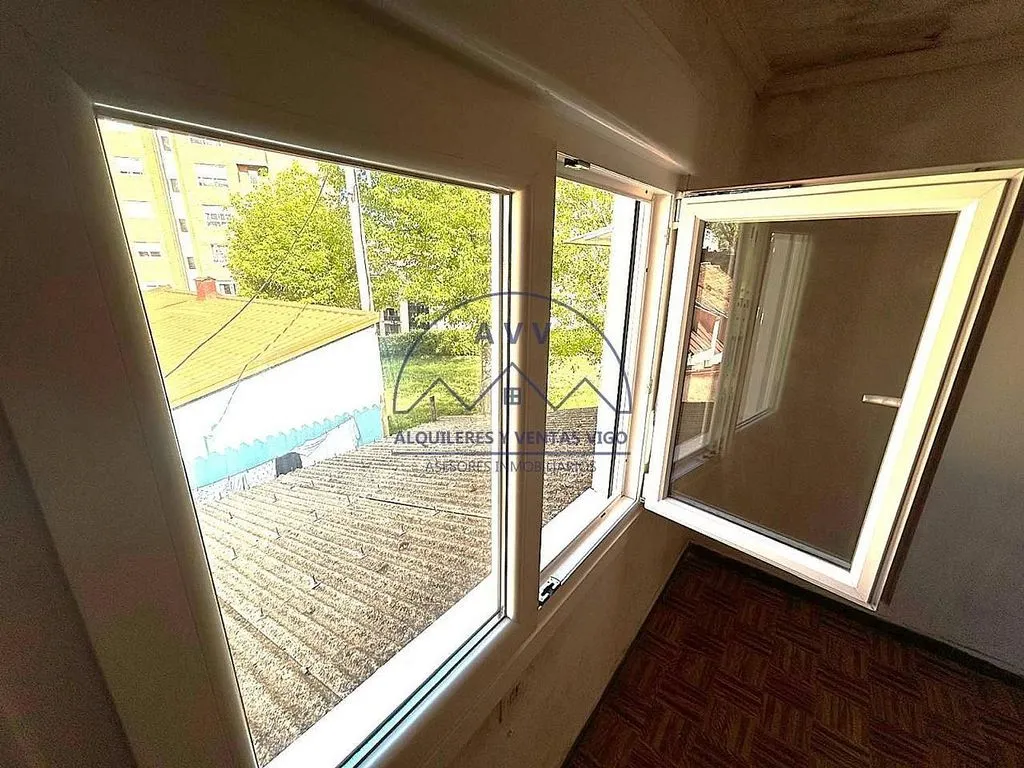 other_room