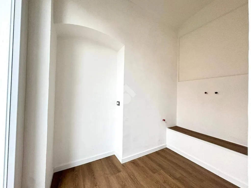 other_room