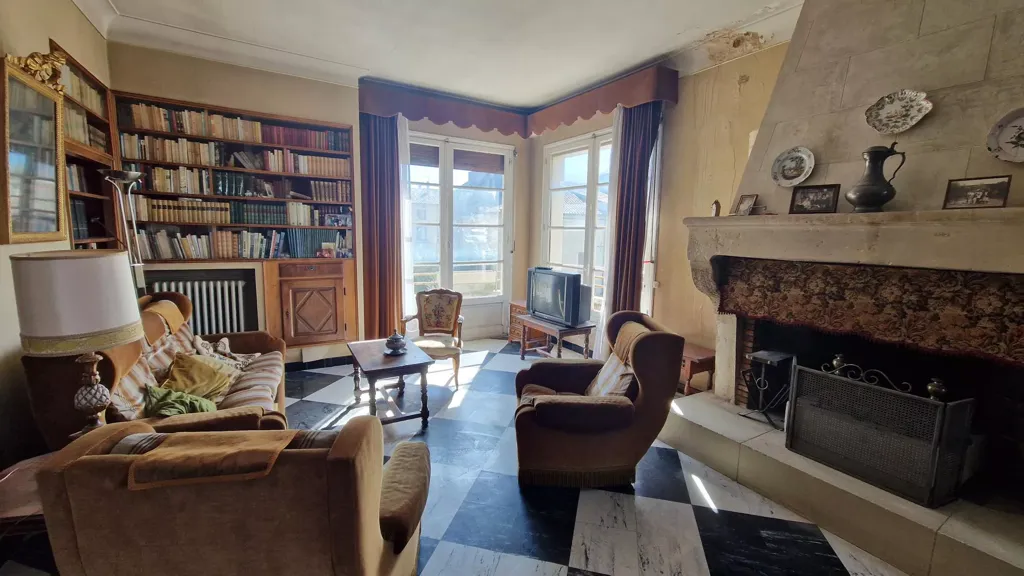 living_room