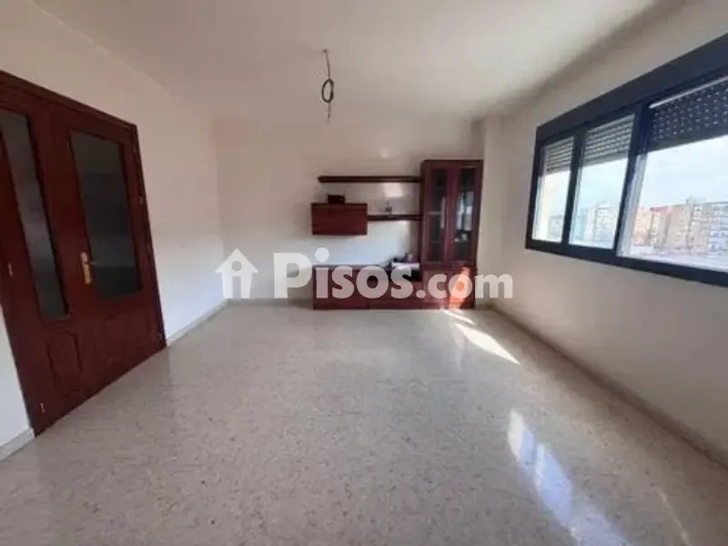 Elutuba - Apartment with Pool in Santa Aurelia