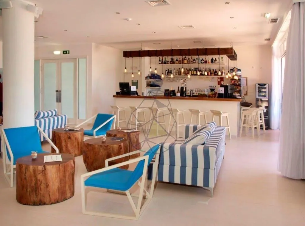 Elutuba - Operational Resort Hotel with Villas in Praia Da Luz