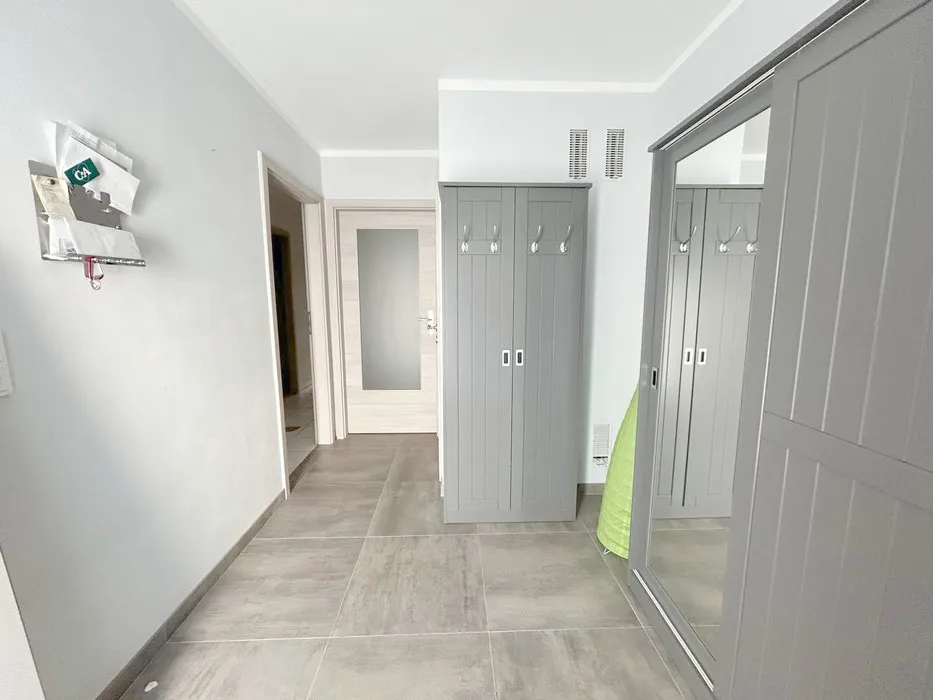 Maison 4 chambres à Konz