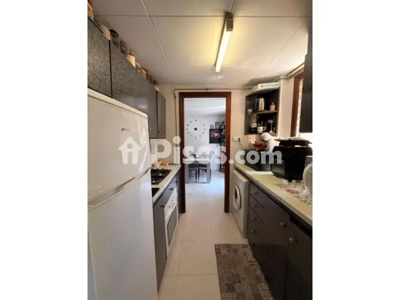 Appartement 2 chambres à ES